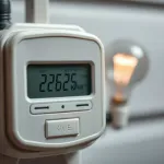 Ile kosztuje kWh w 2025 roku? Sprawdź aktualne ceny energii elektrycznej