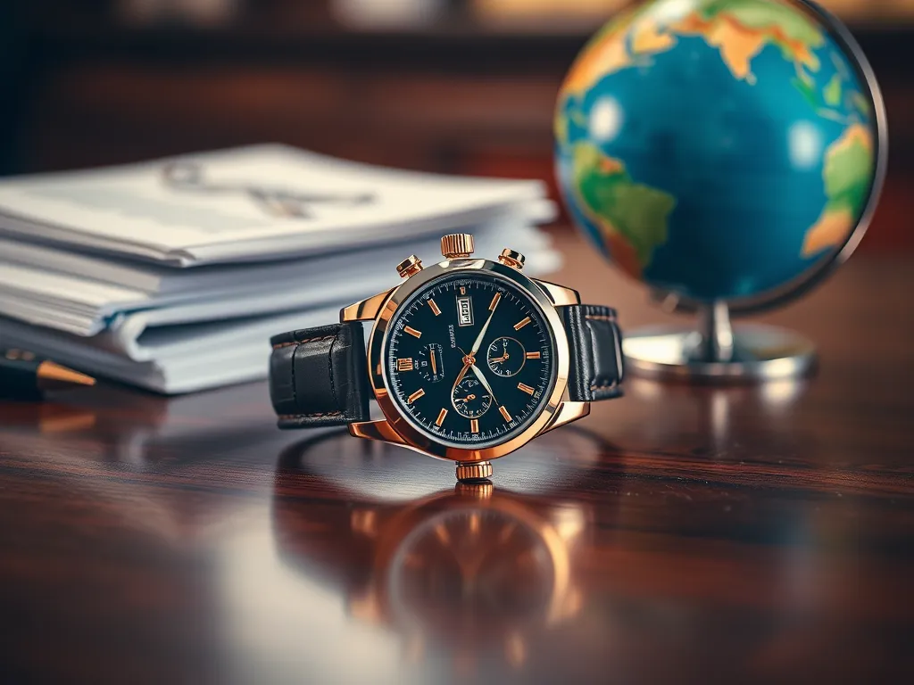 Sławomir Mentzen majątek: co składa się na jego imponujące zasoby?