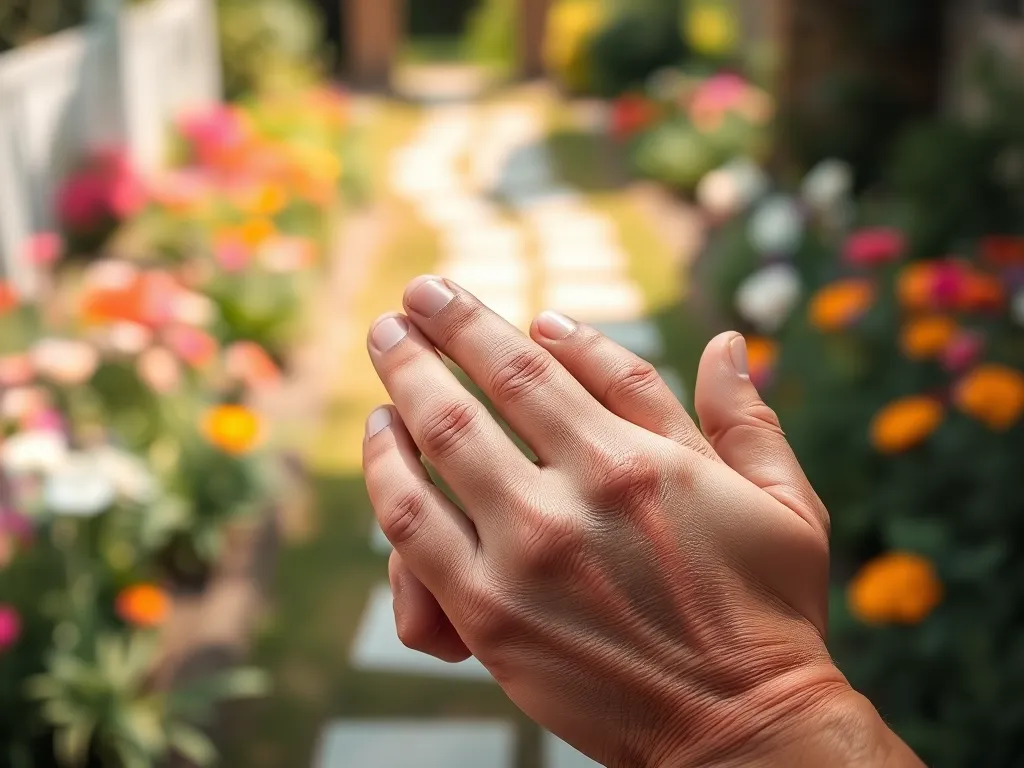 Modlitwa, która zawsze pomaga: jak się modlić, aby zostać wysłuchanym?