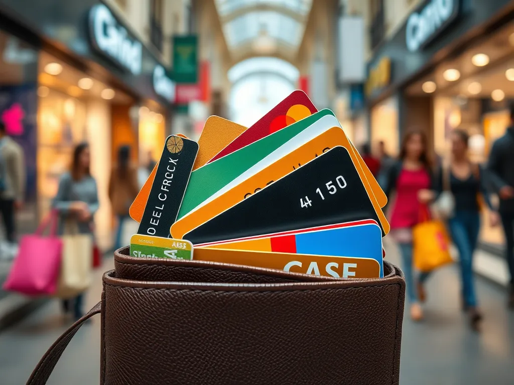 Wiesia z życia na kredycie: ile ma lat i co warto o niej wiedzieć?