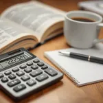 Jak obliczyć procent: proste metody i praktyczne przykłady