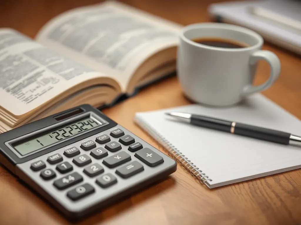 Jak obliczyć procent: proste metody i praktyczne przykłady