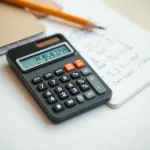 Jak obliczyć procent z liczby: prosty przewodnik krok po kroku