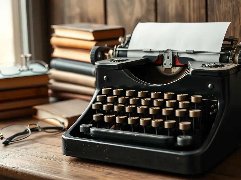 Ile lat ma Wersow? Odkryj tajemnice jej życia i kariery!