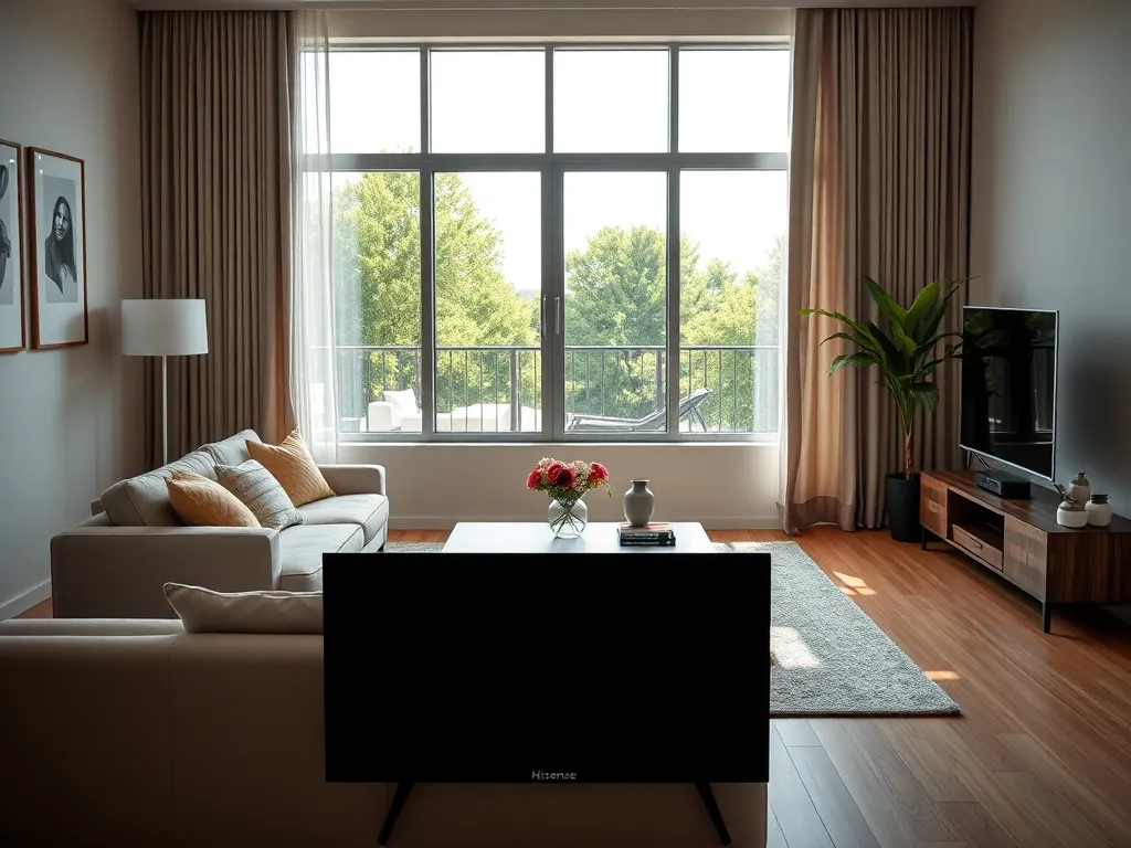 Hisense: co to za firma i jakie urządzenia oferuje?