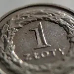 Ekspresowe przelewy z UK do Polski