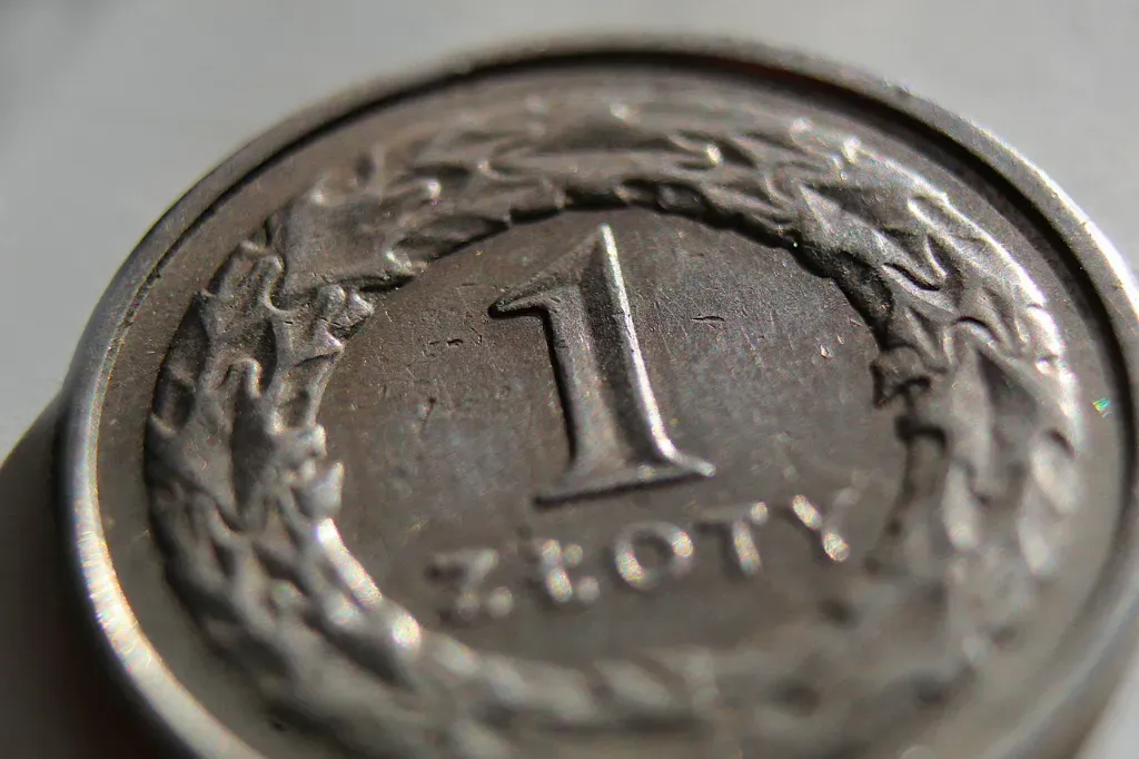 Ekspresowe przelewy z UK do Polski