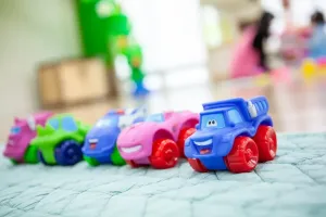 Jakie produkty najlepiej importować z Chin