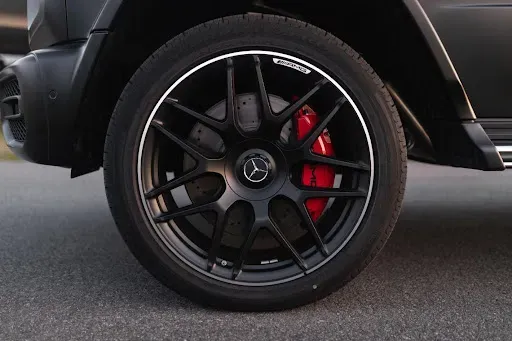 wypożyczalnia w Kielcach