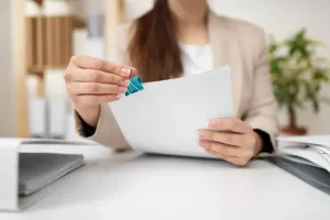 Ubezpieczenie dla cudzoziemca: obowiązek czy dobrowolna decyzja?