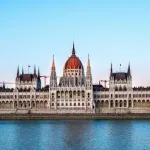 Budapeszt