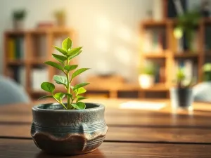 Czy firmy o krótkim stażu działalności mogą uzyskać pożyczkę