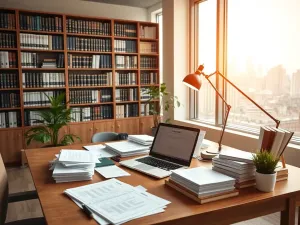 Dyrektywa UE 2023/2673 – wpływ na prawo krajowe i harmonizację przepisów