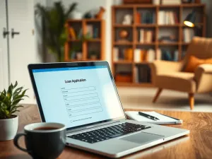 Jak szybko można dostać pożyczkę online w Polsce?