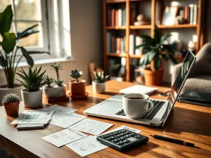 Pożyczka online w 15 minut – nieoczywiste porady dla nowych klientów