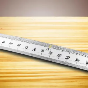 Jak obliczyć objętość prostopadłościanu?