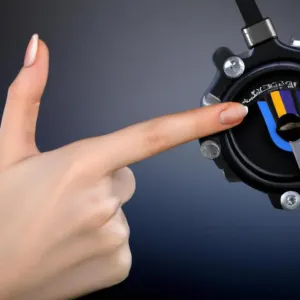 Jak obliczyć przyspieszenie?