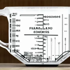 Ile wlać wody do inkubatora? Odpowiedź na najważniejsze pytanie hodowców