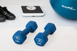 Rehabilitacja Kraków