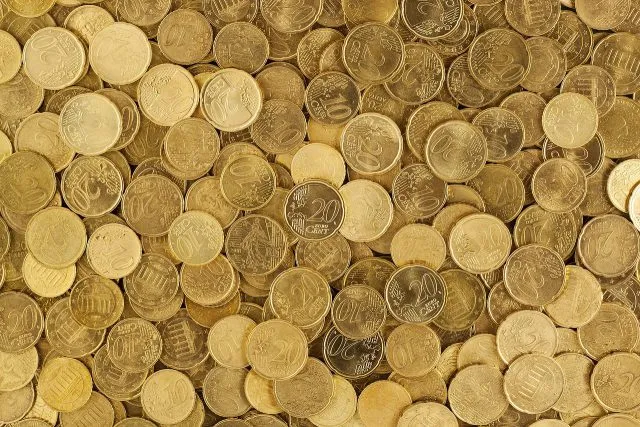 Zamiana waluty PLN na Euro: Poradnik i kursy wymiany