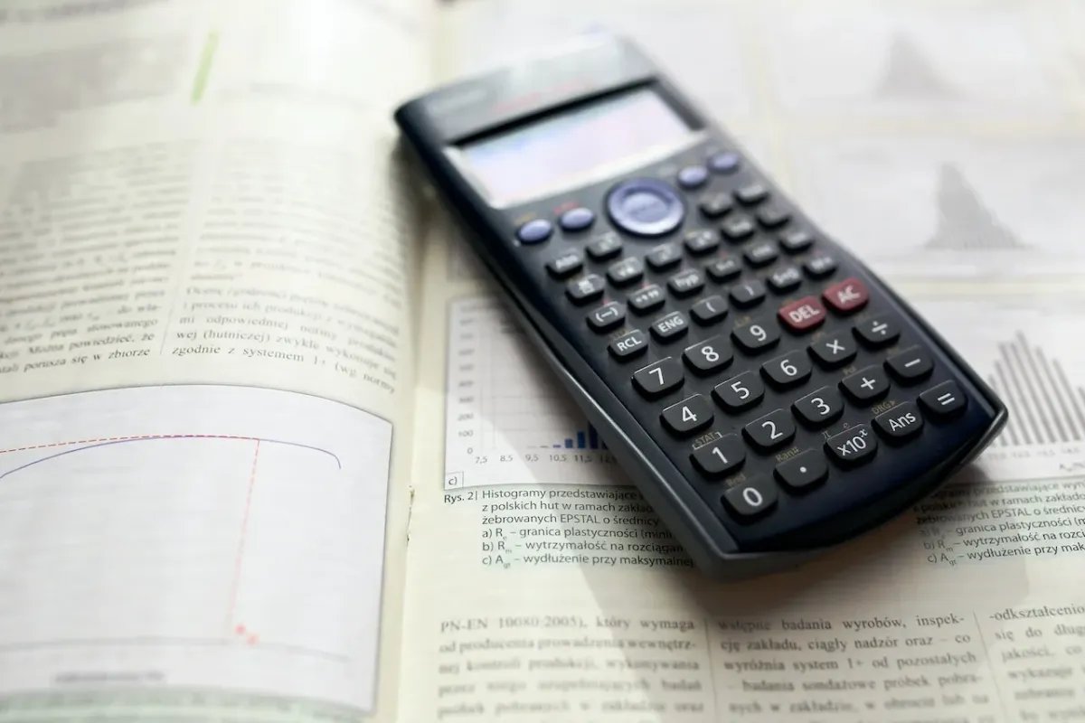 Kilometry na godzinę na metry na sekundę – oblicz to sam