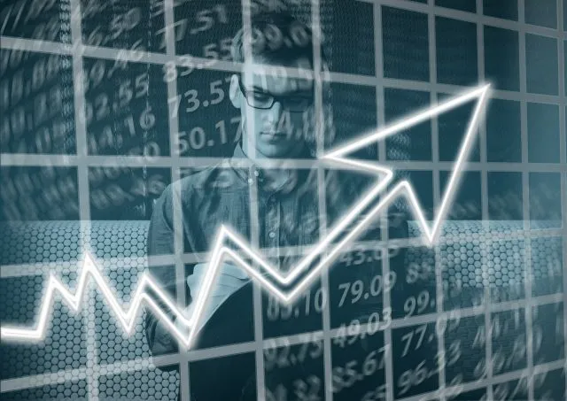 Handel walutami online: Forex w pigułce – poradnik dla początkujących