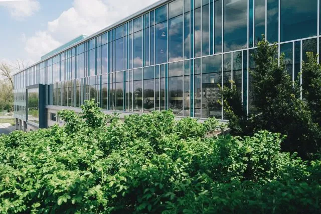 Zrównoważony rozwój a raport ESG: Jak powinien wyglądać?