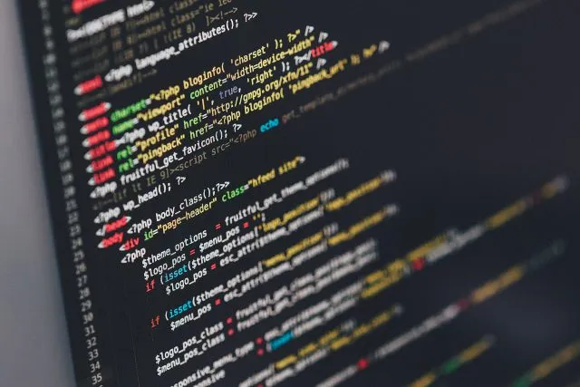Jak zostać programistą od zera - poradnik 