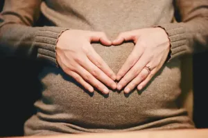 Jak przeliczyć iu/l na mom - test papp-a
