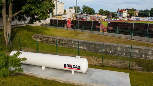 Ile kosztuje podłączenie gazu: Ukryte koszty, o których warto wiedzieć
